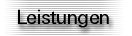 Leistungen