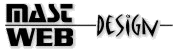 MAST Web-Design